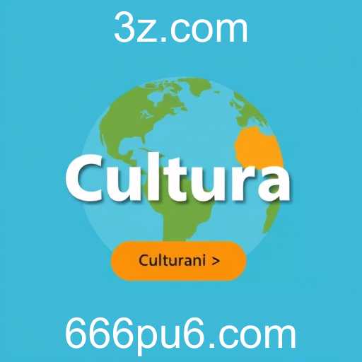 Cultura Popular