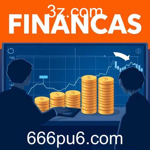 Finanças