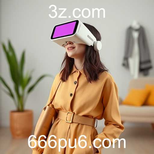 A Revolução dos Jogos em 2025 e o Efeito 666PU