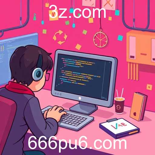 A Ascensão de Plataformas de Jogos em 2025