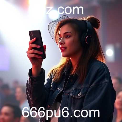 Redes Sociais e a Influência da Cultura Pop