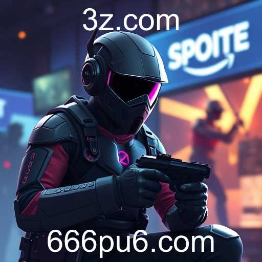 A Ascensão dos Jogos em Realidade Virtual em 2025