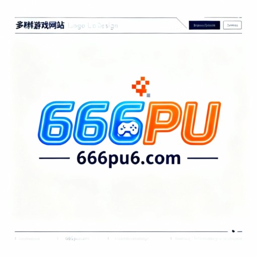 666PU