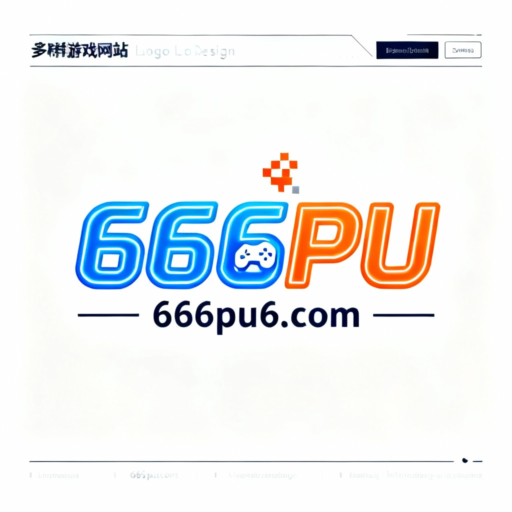666PU
