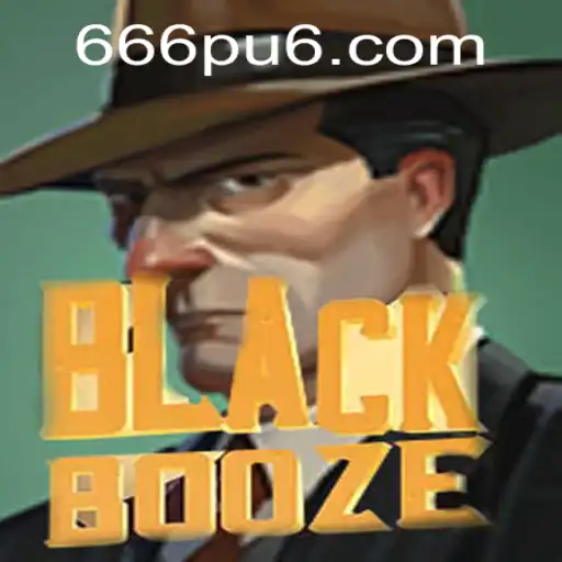 BlackBooze: Unveiling the Mysterious Realm of 666PU