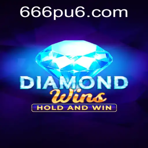 Exploring the Thrill of DiamondWins: A Dynamic Gaming Experience
