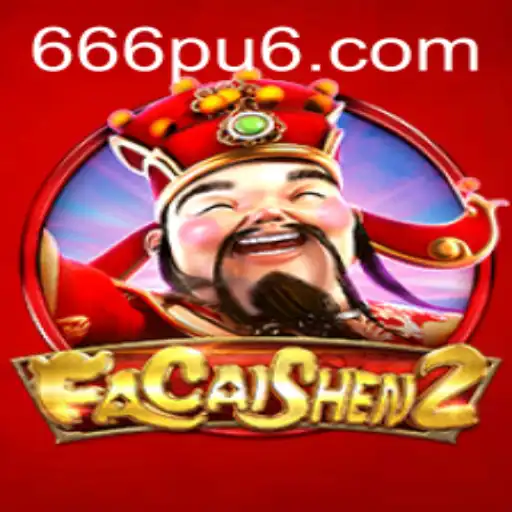 Discover the Excitement of FaCaiShen2: A Modern Gaming Adventure