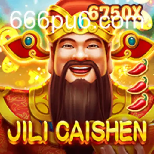 Exploring JILICaishen: A Captivating Journey into the World of 666PU